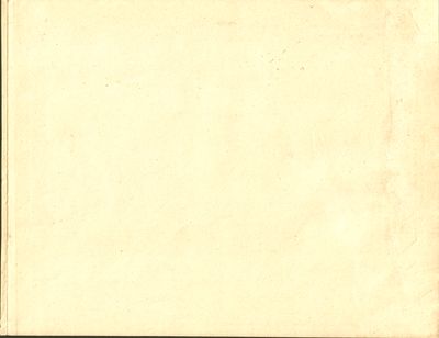 KB03 - Bairei KONO (1844 - 1895) - Daikon (radis japonais) - Série " Bairei Gakan ", volume n°7